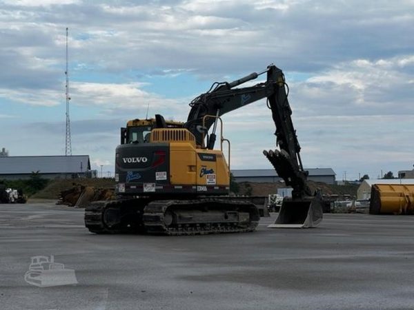 IMG_02833_-4-1.jpg 2013 VOLVO ECR145DL