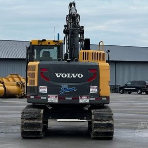 IMG_02833_-5-1.jpg 2013 VOLVO ECR145DL