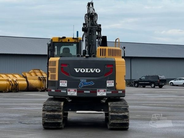 IMG_02833_-5-1.jpg 2013 VOLVO ECR145DL