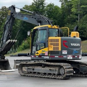 IMG_02833_-6-1.jpg 2013 VOLVO ECR145DL