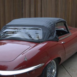IMG_0294 (10) 1974 Jaguar E-Type