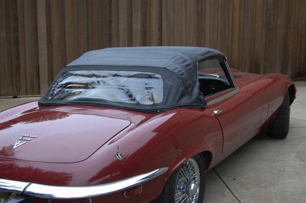 IMG_0294 (10) 1974 Jaguar E-Type