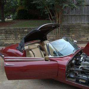 IMG_0294 (11) 1974 Jaguar E-Type