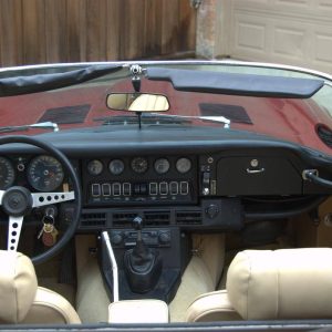 IMG_0294 (15) 1974 Jaguar E-Type