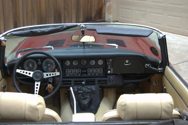 IMG_0294 (15) 1974 Jaguar E-Type
