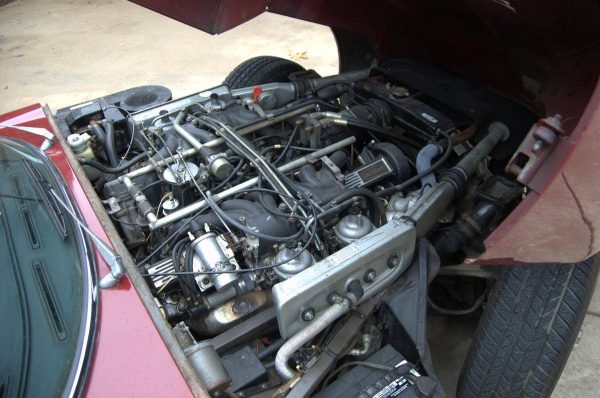 IMG_0294 (19) 1974 Jaguar E-Type