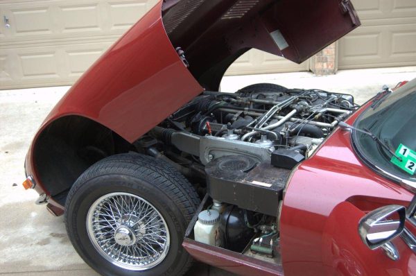 IMG_0294 (21) 1974 Jaguar E-Type