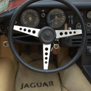 IMG_0294 (23) 1974 Jaguar E-Type