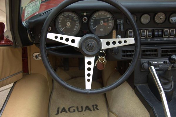 IMG_0294 (23) 1974 Jaguar E-Type
