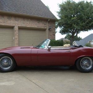 IMG_0294 (3) 1974 Jaguar E-Type