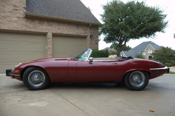 IMG_0294 (3) 1974 Jaguar E-Type
