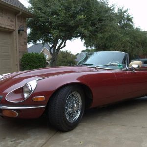 IMG_0294 (4) 1974 Jaguar E-Type