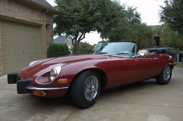 IMG_0294 (4) 1974 Jaguar E-Type
