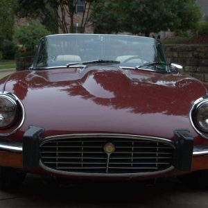 IMG_0294 (5) 1974 Jaguar E-Type