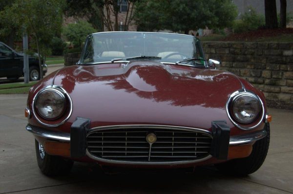 IMG_0294 (5) 1974 Jaguar E-Type