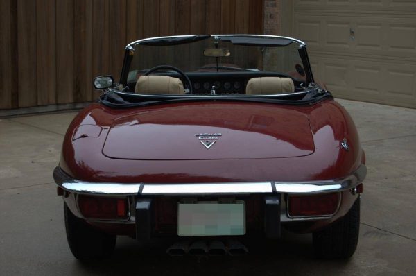 IMG_0294 (6) 1974 Jaguar E-Type