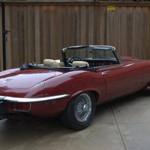 IMG_0294 (7) 1974 Jaguar E-Type