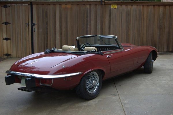 IMG_0294 (7) 1974 Jaguar E-Type