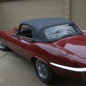 IMG_0294 (9) 1974 Jaguar E-Type