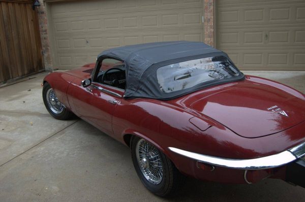 IMG_0294 (9) 1974 Jaguar E-Type