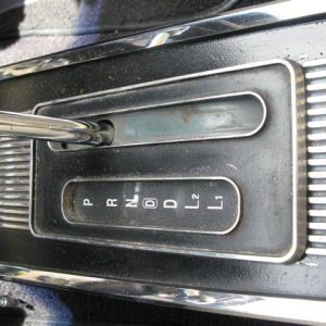 IMG_0297 (14) 1965 Pontiac GTO