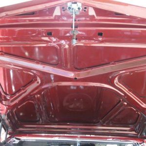 IMG_0297 (17) 1965 Pontiac GTO