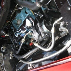 IMG_0297 (19) 1965 Pontiac GTO