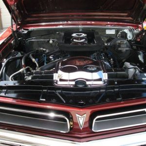 IMG_0297 (20) 1965 Pontiac GTO