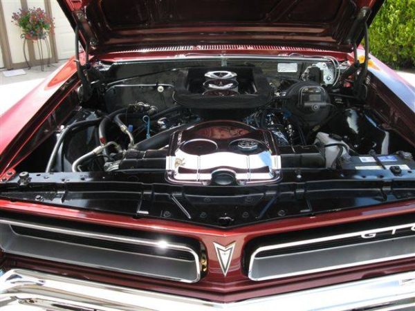 IMG_0297 (20) 1965 Pontiac GTO