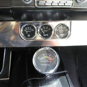 IMG_0297 (24) 1965 Pontiac GTO