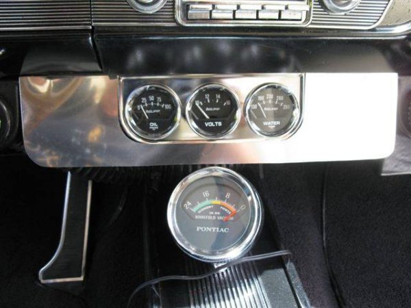 IMG_0297 (24) 1965 Pontiac GTO