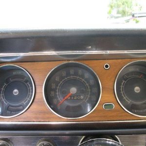IMG_0297 (26) 1965 Pontiac GTO
