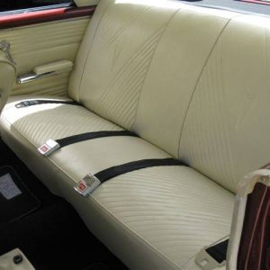 IMG_0297 (29) 1965 Pontiac GTO