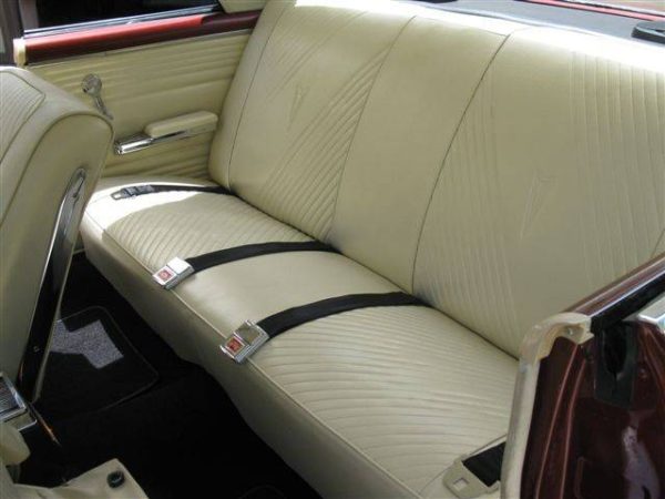 IMG_0297 (29) 1965 Pontiac GTO