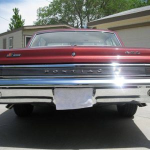 IMG_0297 (6) 1965 Pontiac GTO
