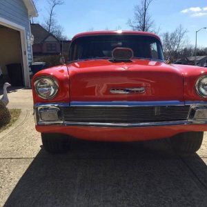 IMG_030 1956 Chevrolet