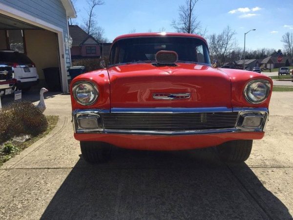 IMG_030 1956 Chevrolet