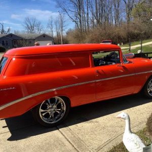 IMG_031 1956 Chevrolet