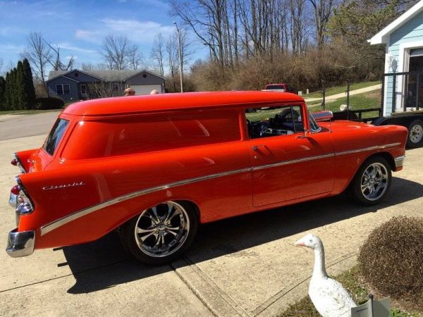 IMG_031 1956 Chevrolet