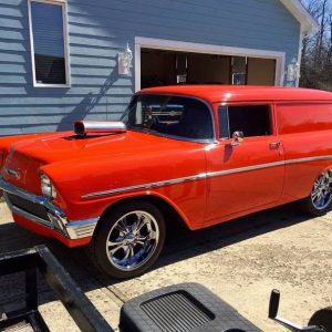 IMG_032 1956 Chevrolet