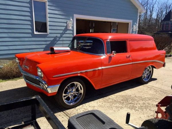 IMG_032 1956 Chevrolet