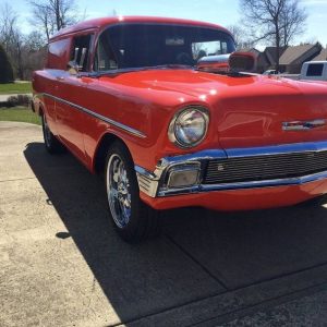 IMG_033 1956 Chevrolet