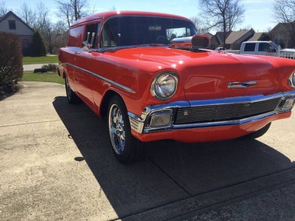 IMG_033 1956 Chevrolet