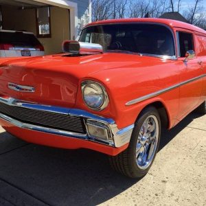 IMG_034 1956 Chevrolet
