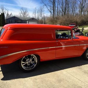 IMG_035 1956 Chevrolet