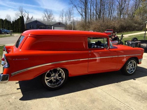 IMG_035 1956 Chevrolet
