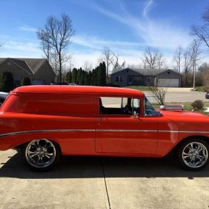 IMG_036 1956 Chevrolet