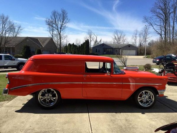 IMG_036 1956 Chevrolet