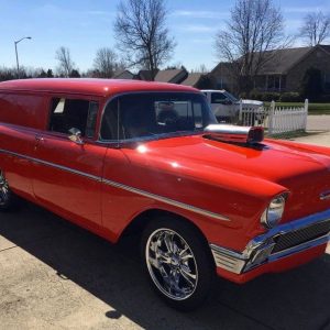IMG_037 1956 Chevrolet