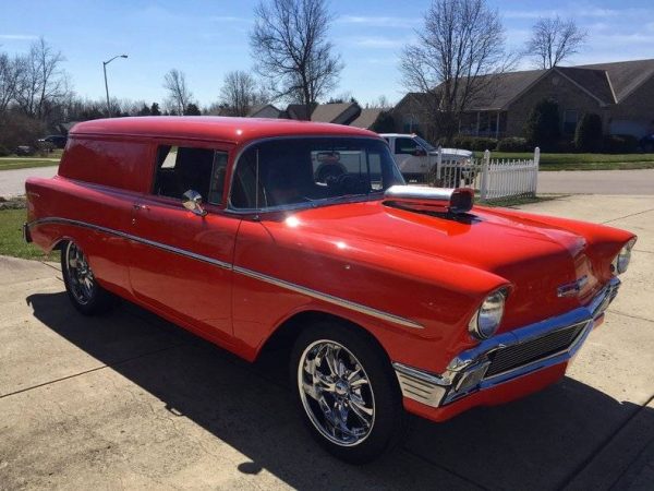 IMG_037 1956 Chevrolet
